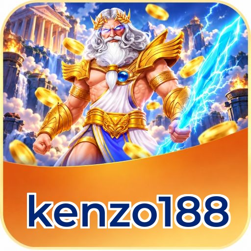 Screenshot 3 - kenzo188 Settings