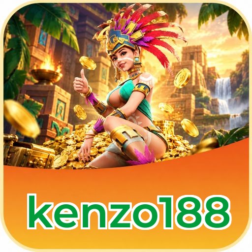 Screenshot 7 - kenzo188 Search