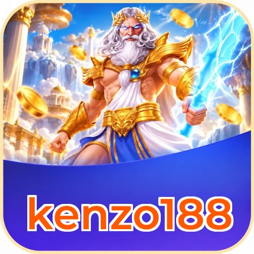 Screenshot 3 - kenzo188 Settings