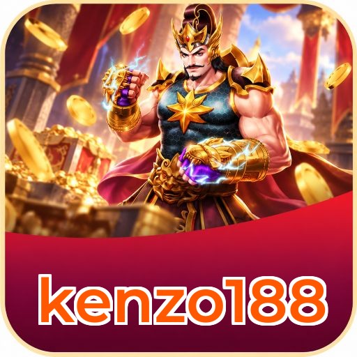 Screenshot 3 - kenzo188 Settings