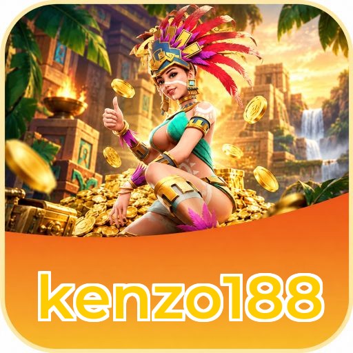 Screenshot 2 - kenzo188 Features