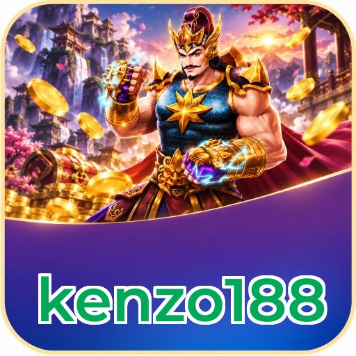 Screenshot 2 - kenzo188 Features