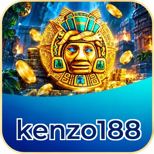 Screenshot 2 - kenzo188 Features