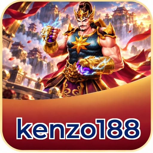 Screenshot 5 - kenzo188 Profile