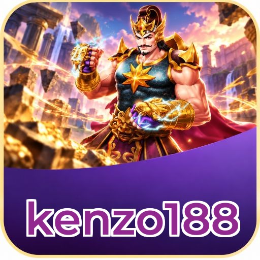 Screenshot 4 - kenzo188 Dark Mode