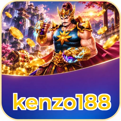 Screenshot 2 - kenzo188 Features