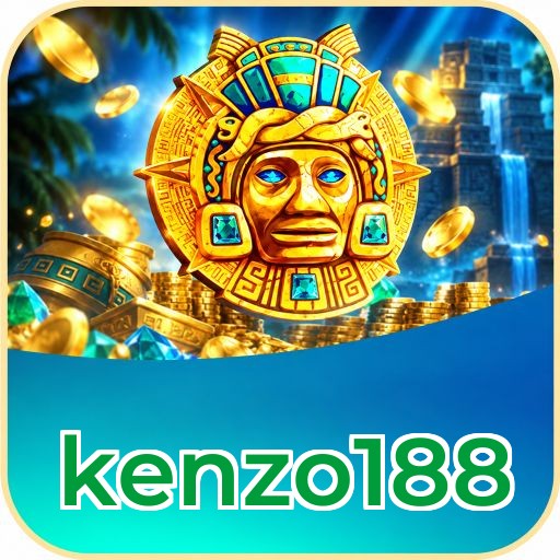 Screenshot 3 - kenzo188 Settings