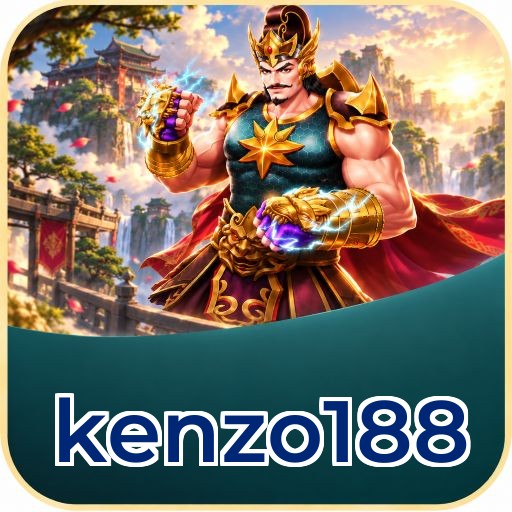 Screenshot 2 - kenzo188 Features