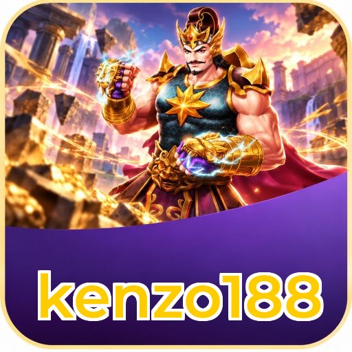 Screenshot 3 - kenzo188 Settings