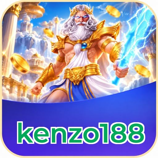 Screenshot 2 - kenzo188 Features
