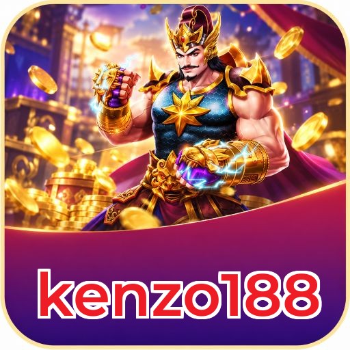 Screenshot 3 - kenzo188 Settings