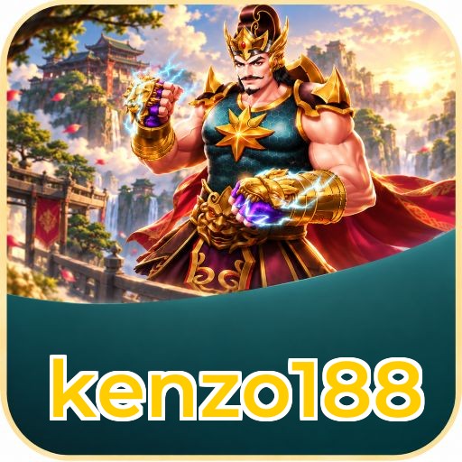 Screenshot 3 - kenzo188 Settings
