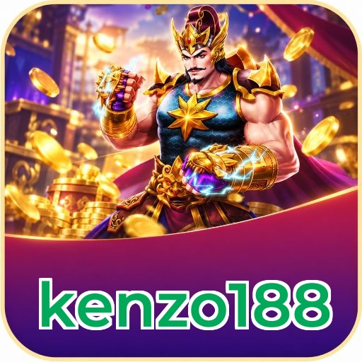 Screenshot 2 - kenzo188 Features