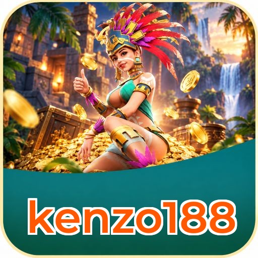 Screenshot 3 - kenzo188 Settings