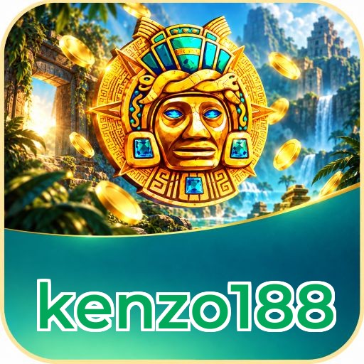 Screenshot 2 - kenzo188 Features