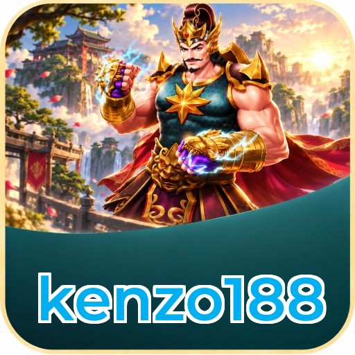 Screenshot 3 - kenzo188 Settings